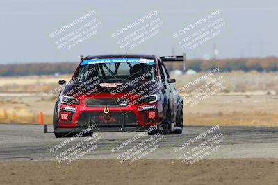 media/Nov-11-2022-GTA Finals Buttonwillow (Fri) [[34b04d7c67]]/12pm (Sweeper)/